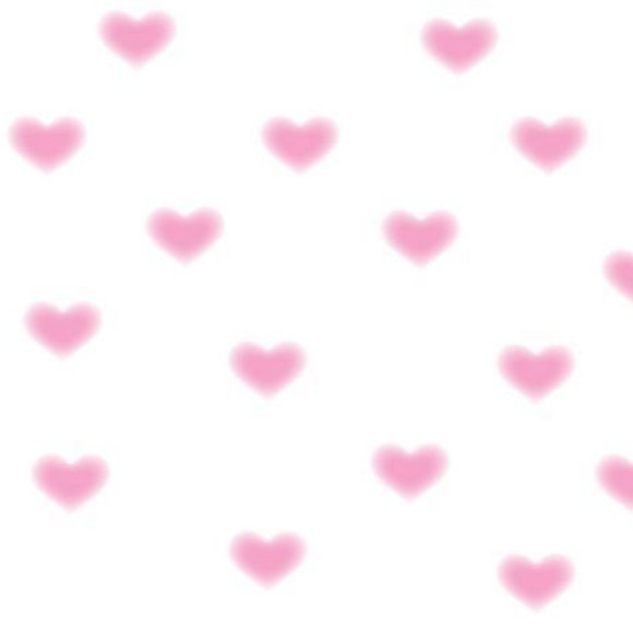 ange_1ly